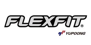 FLEXFIT/FLEXFIT品牌logo