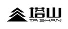 塔山品牌logo