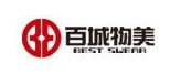 百城物美/BEST SWEAR品牌logo