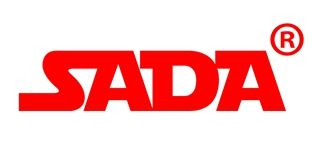 SADA/SADA 