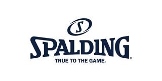 斯伯丁/Spalding品牌logo