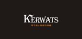 KERWATS/KERWATS 