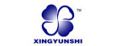 Xingyunshi/Xingyunshi品牌logo