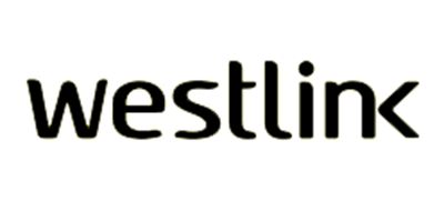 西遇/Westlink品牌logo