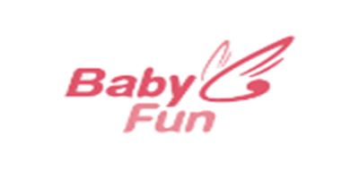 贝缤纷/Baby Fun 