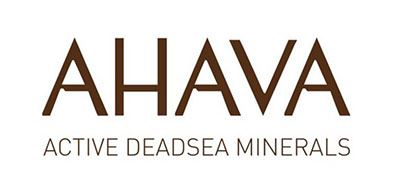 AHAVA/AHAVA品牌logo