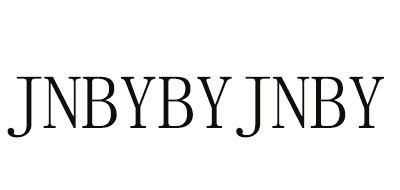 jnby by JNBY/jnby by JNBY 