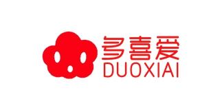 多喜爱/DUOXIAI 