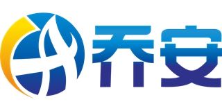 乔安品牌logo