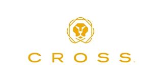 高仕/CROSS品牌logo