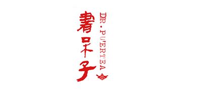 书呆子品牌logo