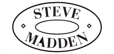 思美登/Steve Madden品牌logo