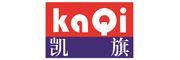 凯旗/KAYQEE品牌logo