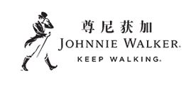 尊尼获加/Johnnie walker 