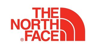 北面/THE NORTH FACE 