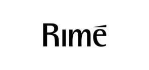 RIME/RIME品牌logo