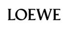 罗意威/LOEWE品牌logo