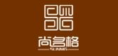 尚名格/SUNMG品牌logo