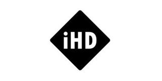 IHD/IHD 