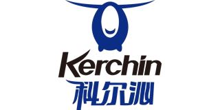 科尔沁/KERCHIN 