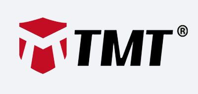 tmt/tmt品牌logo