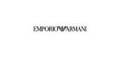 EMPORIO ARMANI/EMPORIO ARMANI品牌logo