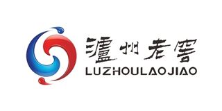 泸州老窖品牌logo