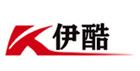 伊酷品牌logo