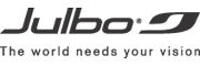 JULBO/JULBO品牌logo