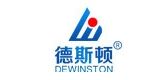 德斯顿/DE Winston 