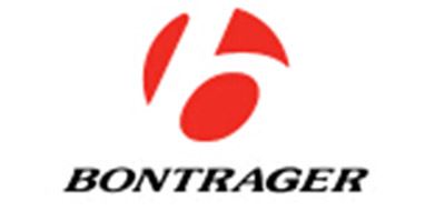 BONTRAGER/BONTRAGER品牌logo