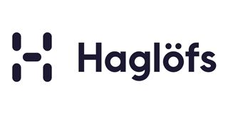 HAGLOFS/HAGLOFS 