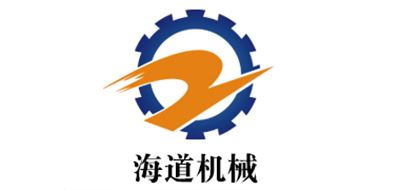 海道品牌logo