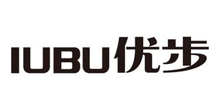 优步/IUBU 