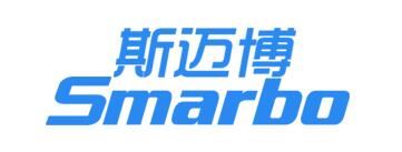 斯迈博/Smarbo 