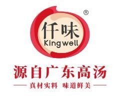 仟味/KINGWELL 