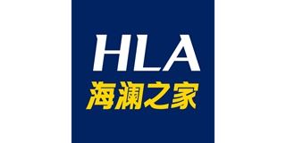 海澜之家/HLA 