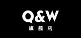 仟威/QW 