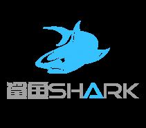 沃克鲨鱼/WalkerShark品牌logo