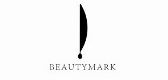 飚美/BeautyMark 