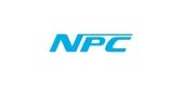 NPC/NPC品牌logo