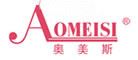 奥美斯/Aomis品牌logo