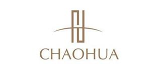 Chaohua/Chaohua品牌logo