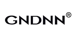 GNDNN/GNDNN品牌logo