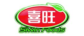 喜旺/SIWIN FOODS 