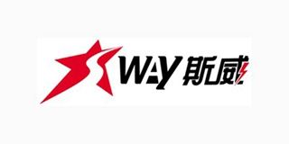 斯威/SWAY品牌logo