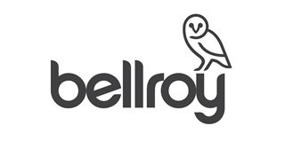 Bellroy/Bellroy品牌logo