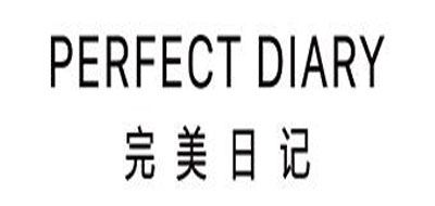 完美日记/PERFECT DIARY 