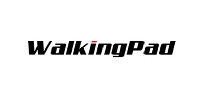 WalkingPad/WalkingPad品牌logo