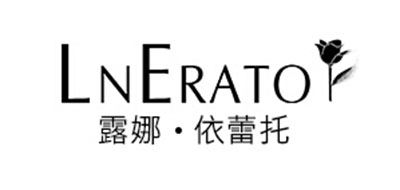 LNERATO/LNERATO品牌logo